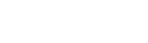 logo-CAS