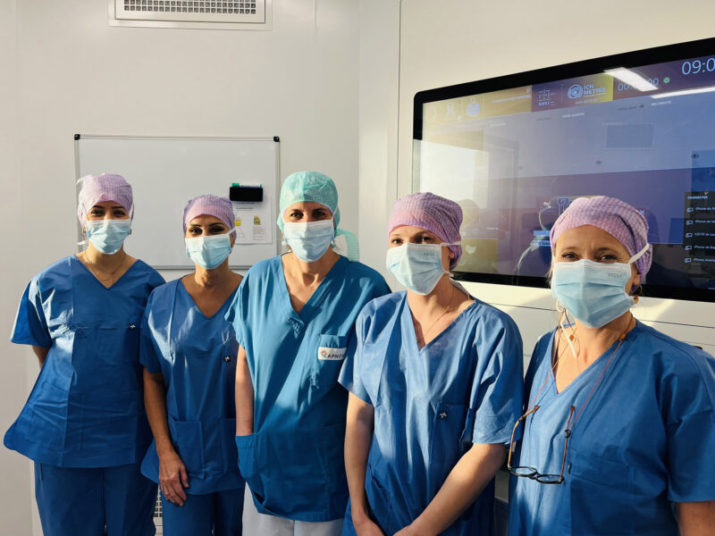 equipe-centre-sein