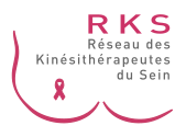 RKS-logo-small