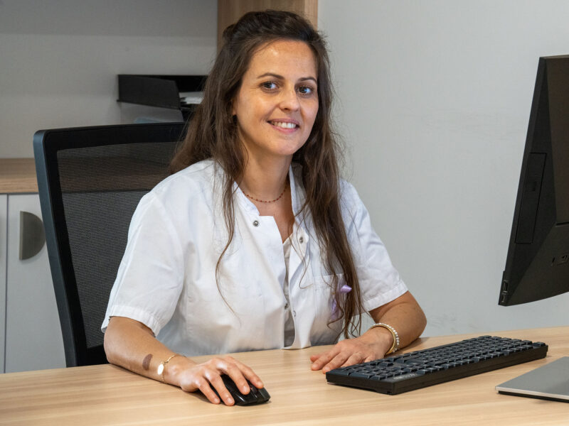 Sabrina-Nieto-coordinatrice-accueil- Sabrina-Nieto-coordinatrice-accueil-