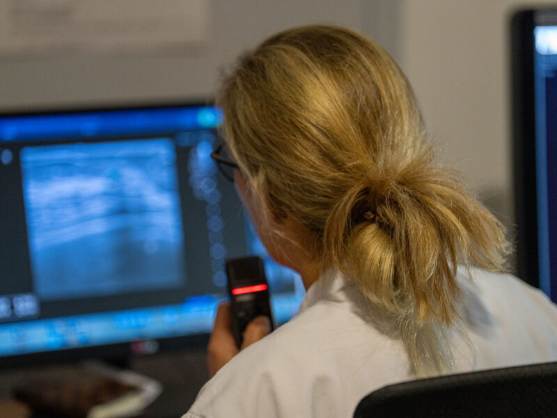 centre-soin-cancer-sein-bordeaux-3